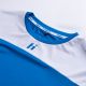 3. Trainingsshirt VETROP TM JUNIOR