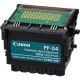 Canon PF-04 Tintenstrahldruckkopf