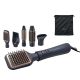 6. Philips 5000 Serie BHA530 Haarstyling-Set Warm Black 1000W 2m