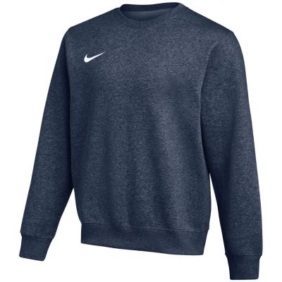 3. Nike Park 26 Fleece Crew Herren-Sweatshirt Marineblau IB1190 410