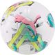 Puma Orbita 4 HYB FIFA Basic 83781 01 Fußball