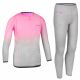 Spokey Elsa Set Jr 6114300000 Thermoaktive Unterwäsche