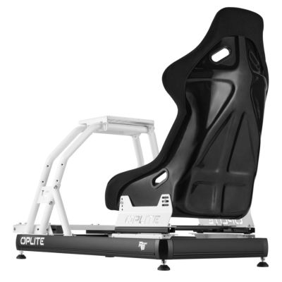 3. Oplite 102843 Renncockpit