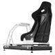 3. Oplite 102843 Renncockpit