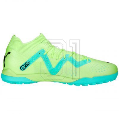 5. Puma Future Match TT M 107184 03 Fußballschuhe