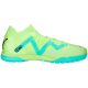 5. Puma Future Match TT M 107184 03 Fußballschuhe