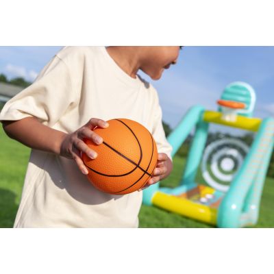 27. Bestway 52813 aufblasbares Spielzeug