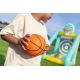 27. Bestway 52813 aufblasbares Spielzeug