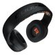 3. COUGAR Dive Kabelgebundenes Gaming-Headset mit Kopfbügel, Schwarz
