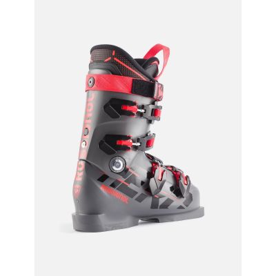 9. ROSSIGNOL HERO World Cup 70 Sc Skischuhe - M.Grey