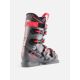 9. ROSSIGNOL HERO World Cup 70 Sc Skischuhe - M.Grey