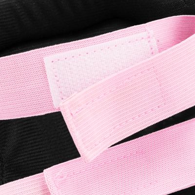 6. Spokey Shield Jr. Protektorenset SPK-944640