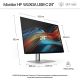 4. HP LED-Monitor 24" S7 Pro 724pu (8Y2F7AA) 100Hz