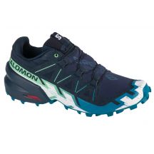 Salomon Speedcross 6 M Schuhe 474653