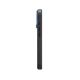 7. AmazingThing Glamour AllSkin iPhone 18 Pro Hülle mit Kameraabdeckung, MagSafe-kompatibel – Blau