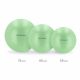 9. Spokey Fitball 55cm SPK-943624