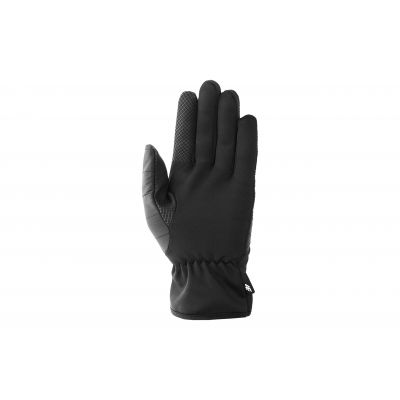 3. 4F H4Z22-REU006 Handschuhe tiefschwarz