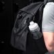 11. HBR-01 750ml Fahrradflasche - transparent