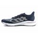 9. Adidas Supernova + W GY0845 Laufschuhe
