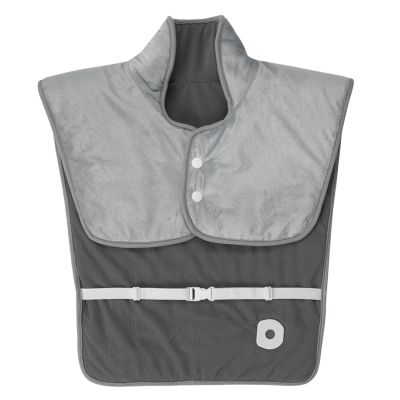 16. Medisana HP 630 61157 Heizmatte (650 mm / 550 mm)