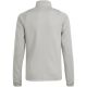 7. Adidas Tiro 24 Training Top Jr IR9363 Sweatshirt