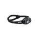 7. Petzl SWIFT RL LED-Scheinwerfer Schwarz, Weiß