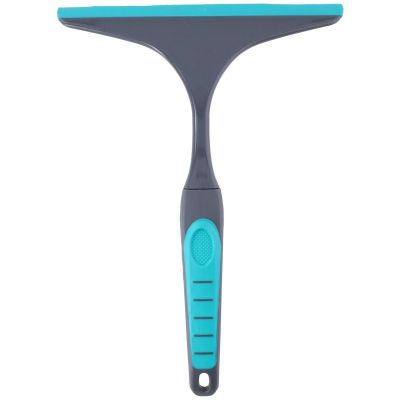 ALPINA Fenster- und Spiegelwischer mit Griff