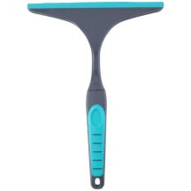 ALPINA Fenster- und Spiegelwischer mit Griff