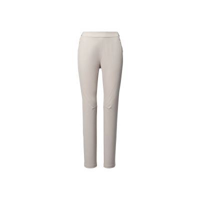 MILLET Parmelan Str Pant W Damenhose beige