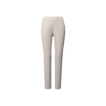 MILLET Parmelan Str Pant W Damenhose beige