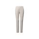 MILLET Parmelan Str Pant W Damenhose beige
