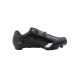 2. NORTHWAVE Striker Wide Radschuhe Schwarz