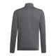 5. Sweatshirt adidas Junior Entrada 22 Track Jr H57521