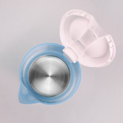 5. MAESTRO MR-010 Wasserkocher