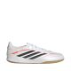 adidas Copa Pure IV Club IN KJ1423 Fußballschuhe