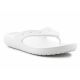 6. Crocs Classic Flip V2 Flip-Flops 209402-100