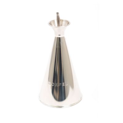 Bonfeu BOC Ölflasche