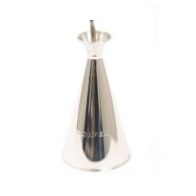 Bonfeu BOC Ölflasche