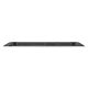 29. Philips OLED 4K Ambilight 55OLED770/12 55" Smart TV mit TITAN UHD-Betriebssystem, Grau