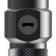 5. Ledlenser Workers Friend Taschenlampe