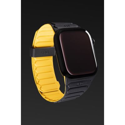 12. Urban Armor Gear 194161118240 Uhrenteil/Zubehör Uhrenarmband