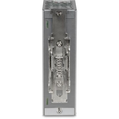 5. TRENDnet DIN-Schienen-Netzteil, 150 W, 52 V DC, 2,89 A, AC/DC