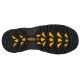 4. Keen Targhee III Sandal M 1022427 Sandalen