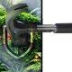 7. 3mk HardGlass Max Eco gehärtetes Glas für Apple iPhone 13/13 Pro/14