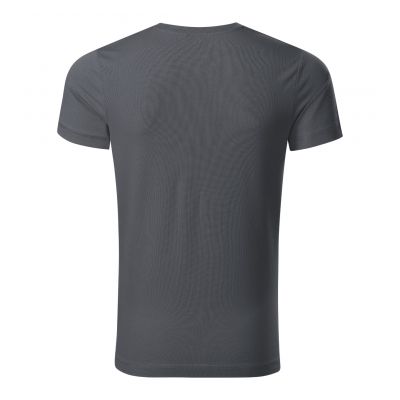 3. Malfini Action T-Shirt M MLI-15083