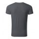3. Malfini Action T-Shirt M MLI-15083