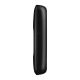 3. TP-LINK TL-WN823N Netzwerkkarte (USB 2.0)