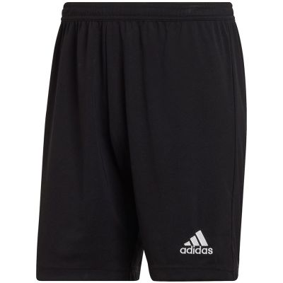21. adidas Entrada 22 M H57504 Shorts