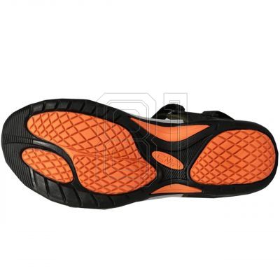 2. CMP Hamal Hiking M 38Q9957U940 Sandalen