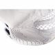 3. Bauer Vapor Flylite Sr. Catcher